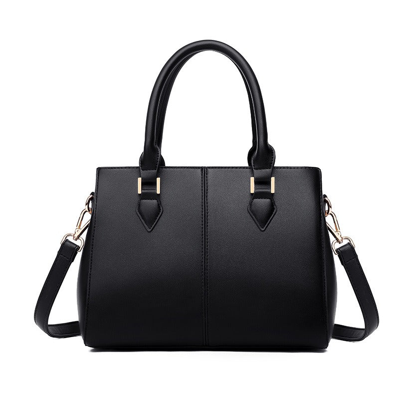 The New Women's Crossbody/ Tote bag
