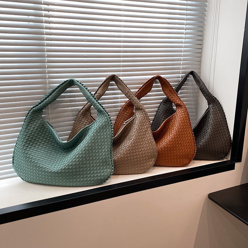 French High-end Cross-Border Bag