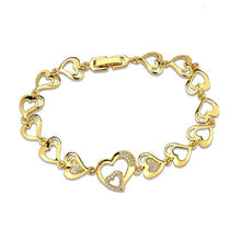 Forever My Love Bracelet
