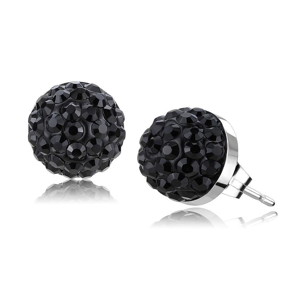 Moonlight Earrings