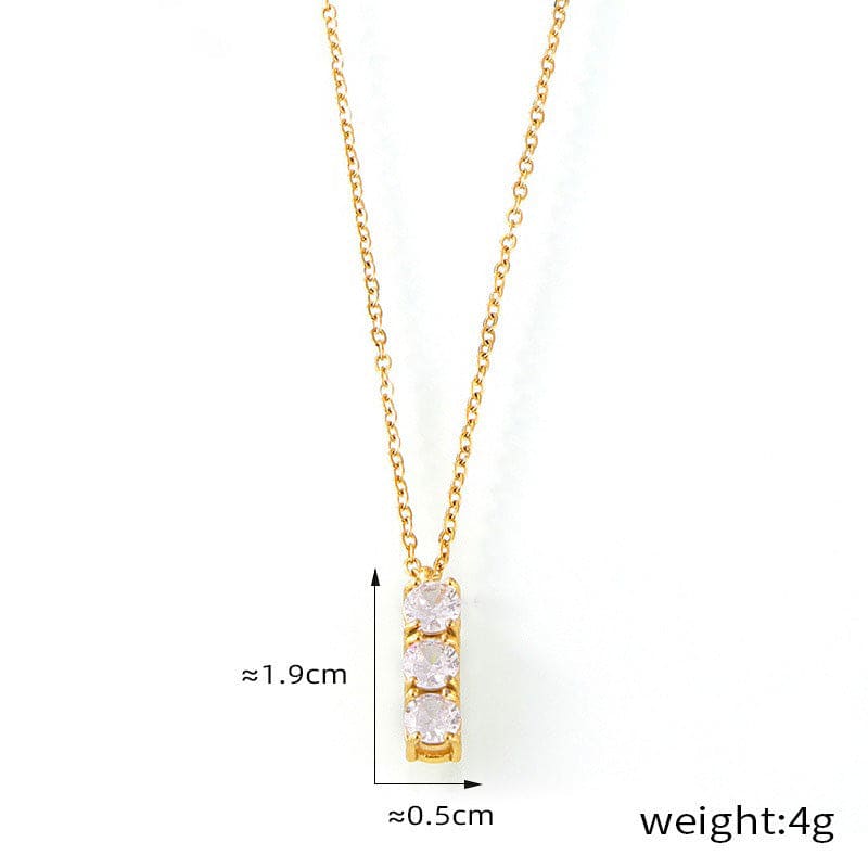 https://shineoss.oss-cn-hongkong.aliyuncs.com/wang/2024/06/12/aeaaf8b1-df64-49c9-a2fb-2935646ced51.jpg