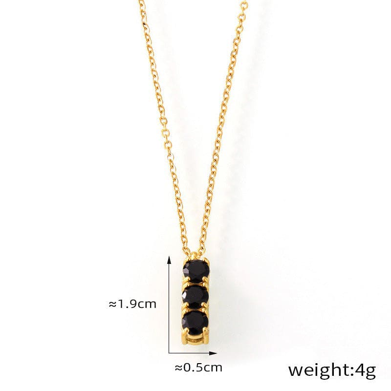 https://shineoss.oss-cn-hongkong.aliyuncs.com/wang/2024/06/12/b114bd37-6cdf-4897-828f-6b2b577ebe42.jpg