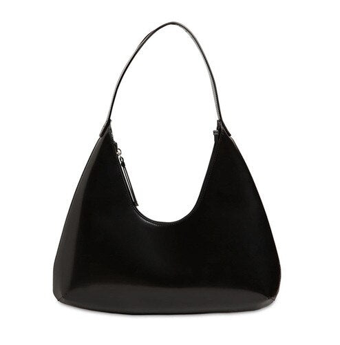Elegant Daley Handbags