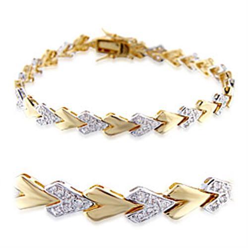 Glamor Glam Bracelet