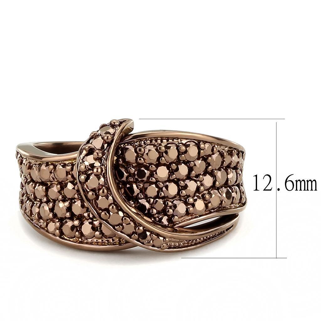 Royal Ring