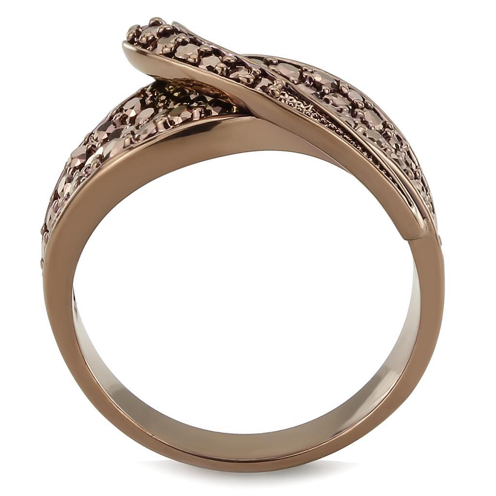 Royal Ring