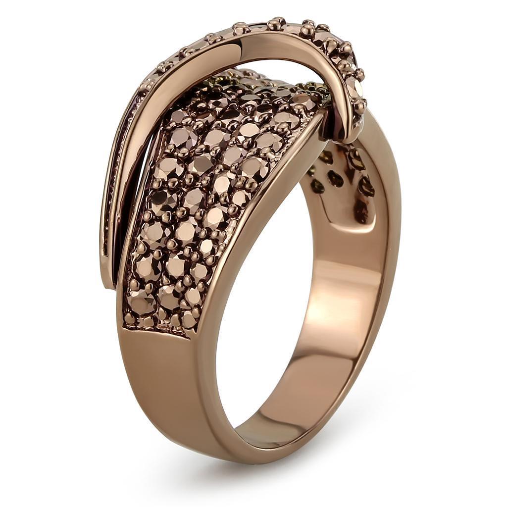 Royal Ring