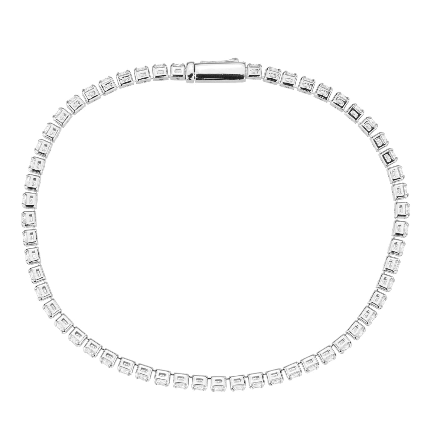Jazzy Jewel Bracelet