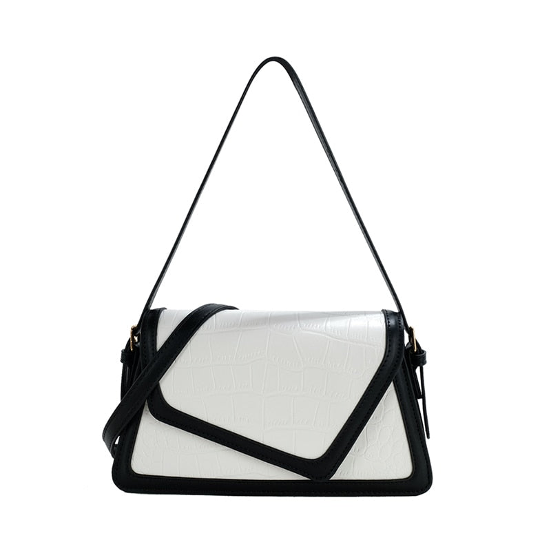 Luxury Shoulder Bag