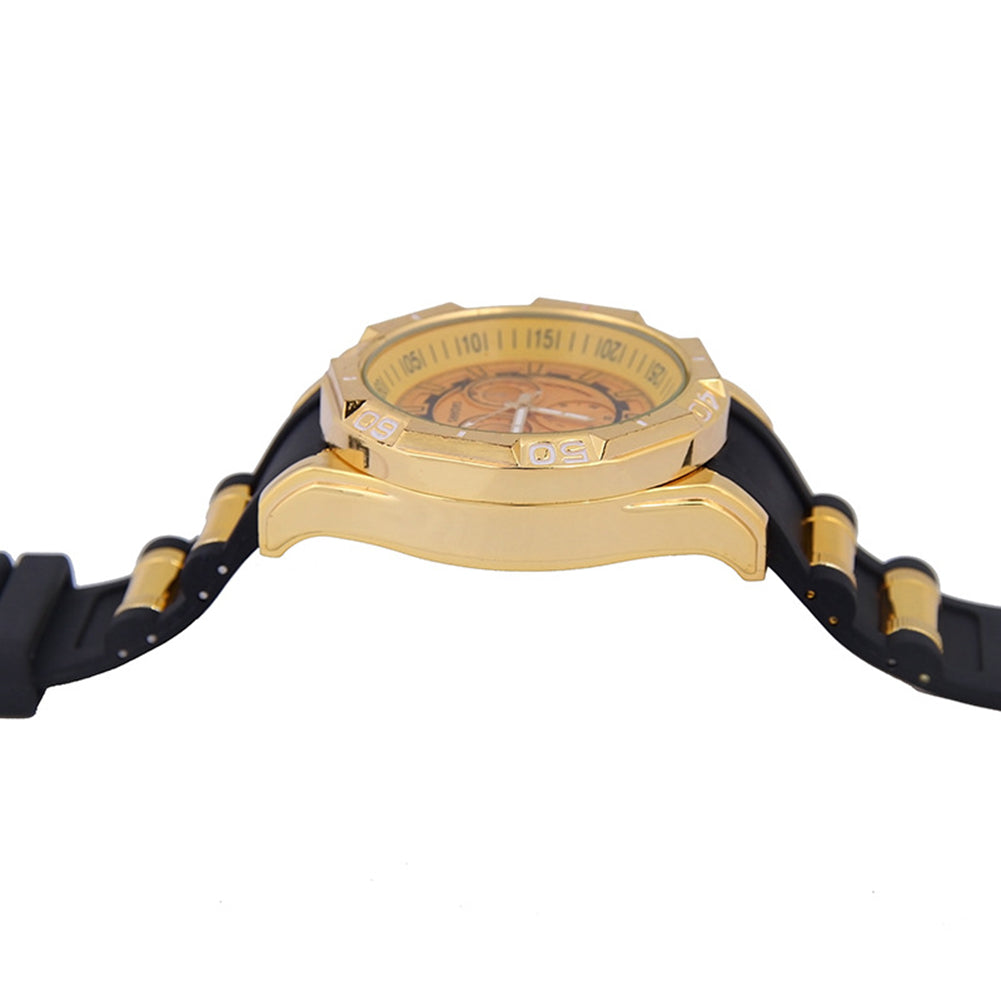 Men Analog Wrist Watch
