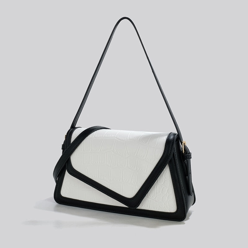 Luxury Shoulder Bag