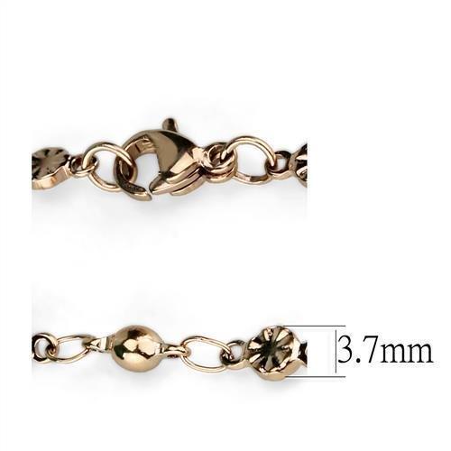 Harlow Necklace