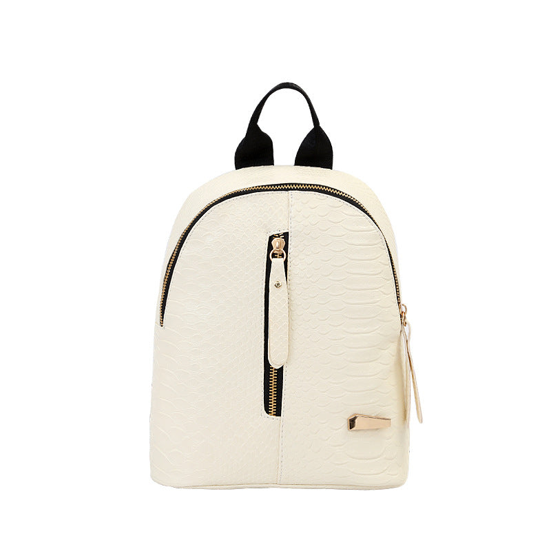 Women Casual Backpack