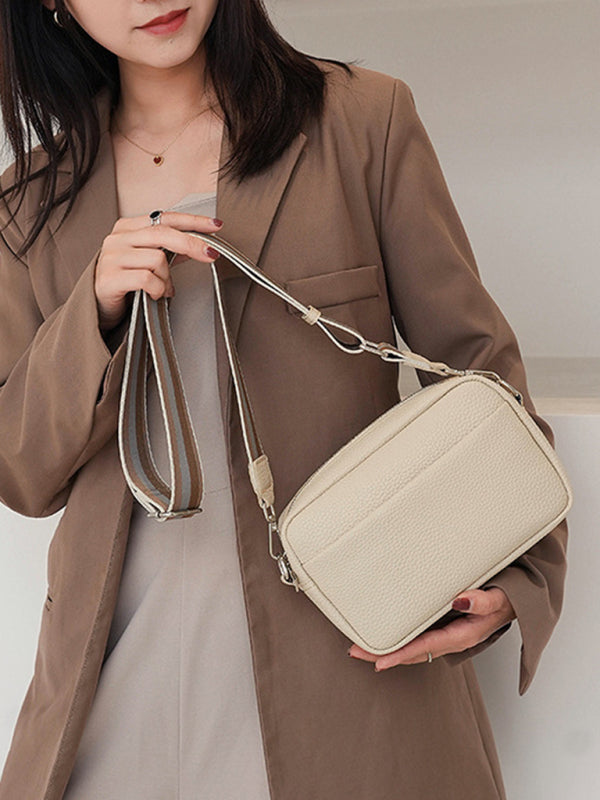 Women's Small Shoulder Bag