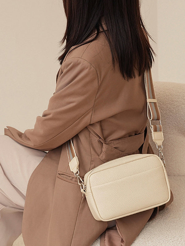Women's Small Shoulder Bag