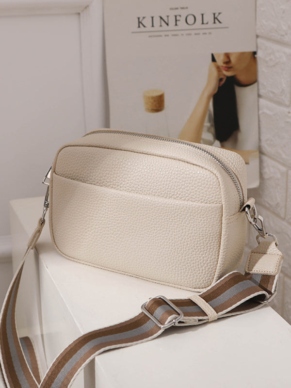 Women's Small Shoulder Bag