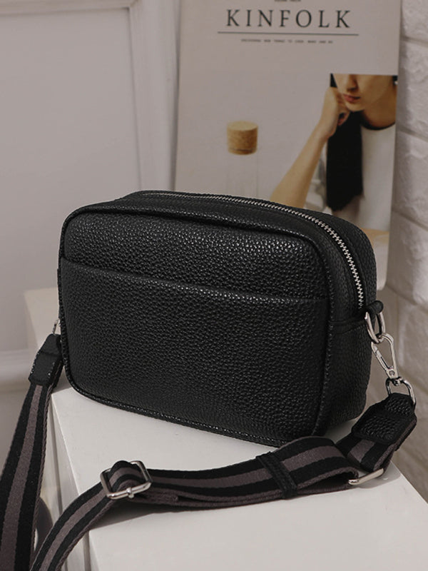 Women's Small Shoulder Bag