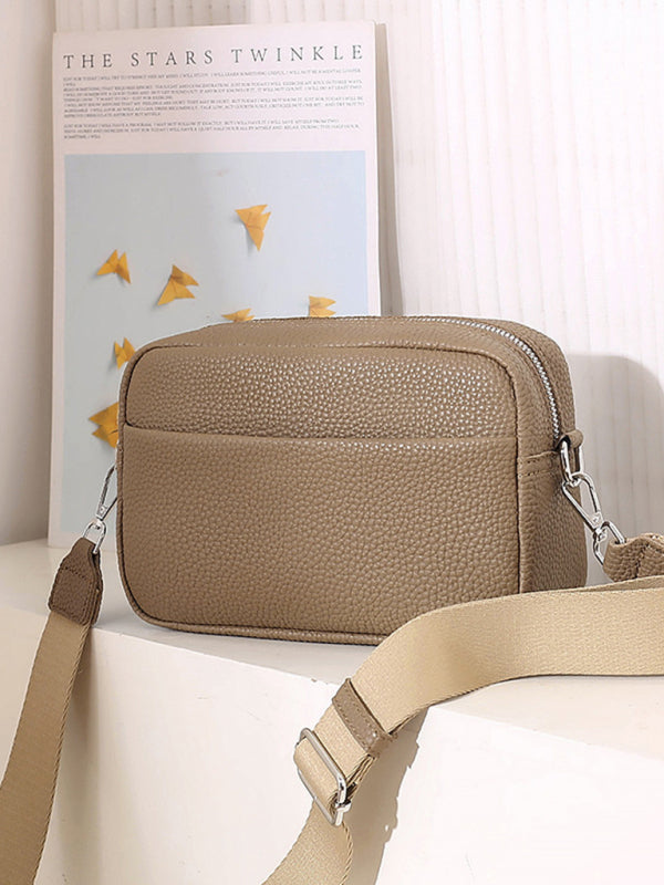 Women's Small Shoulder Bag