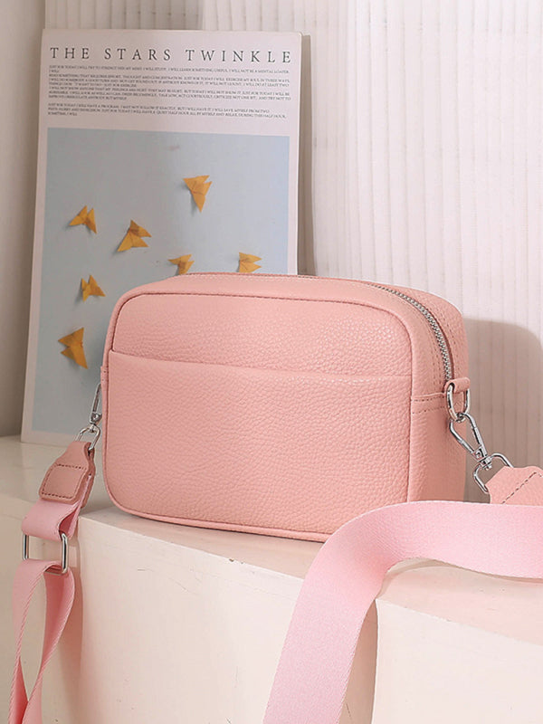 Women's Small Shoulder Bag