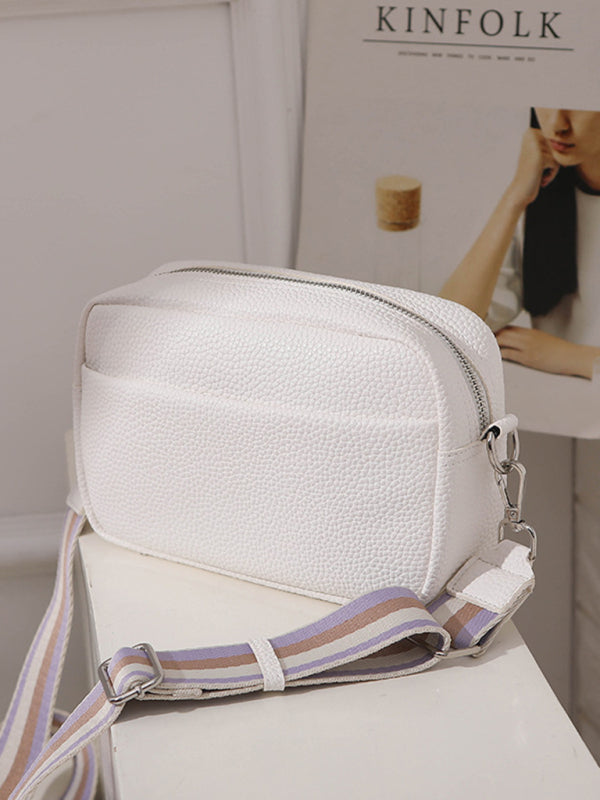 Women's Small Shoulder Bag