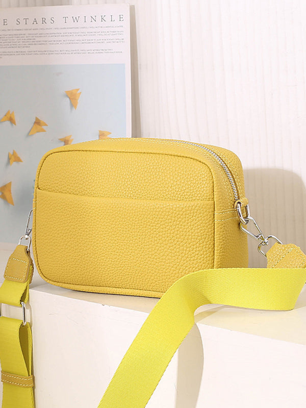 Women's Small Shoulder Bag