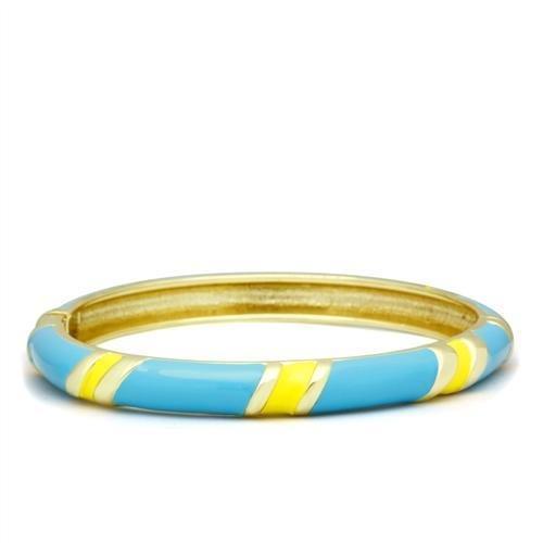 Seabreeze Bangle