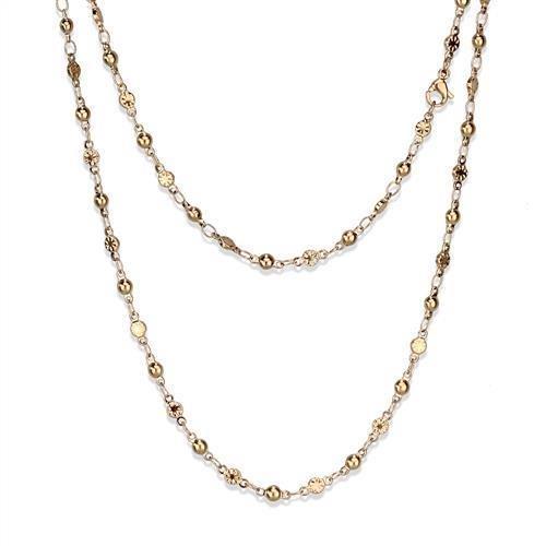 Harlow Necklace