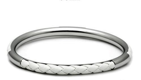 Silk Element Bangle
