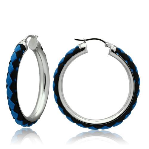 Turquoise Earrings