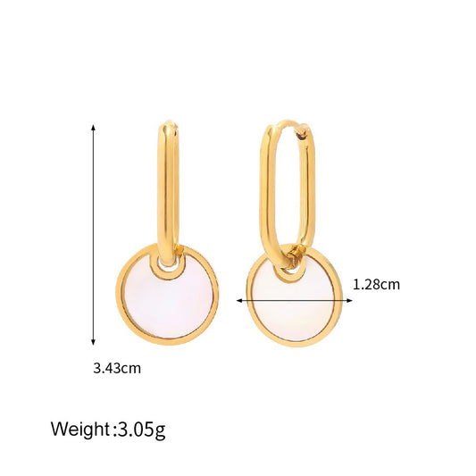 https://shineoss.oss-cn-hongkong.aliyuncs.com/wang/2024/07/28/090221f4-0703-4cd6-a9d8-0ebb0fcaaf2a.jpg