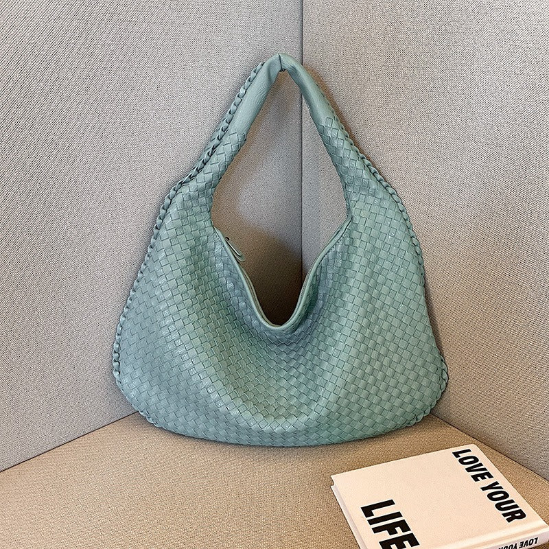 French High-end Cross-Border Bag