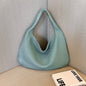 French High-end Cross-Border Bag