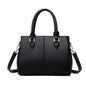 The New Women's Crossbody/ Tote bag