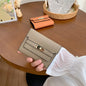 Women's Small Wallet Premium
