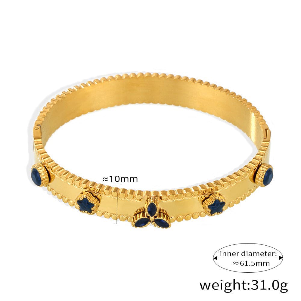 https://shineoss.oss-cn-hongkong.aliyuncs.com/wang/2025/04/11/228884ab-c5d4-434f-969b-9edf8ca32c9e.jpg
