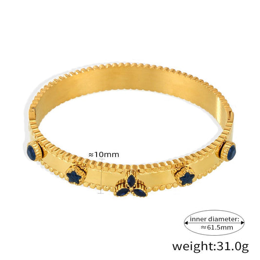 https://shineoss.oss-cn-hongkong.aliyuncs.com/wang/2025/04/11/228884ab-c5d4-434f-969b-9edf8ca32c9e.jpg