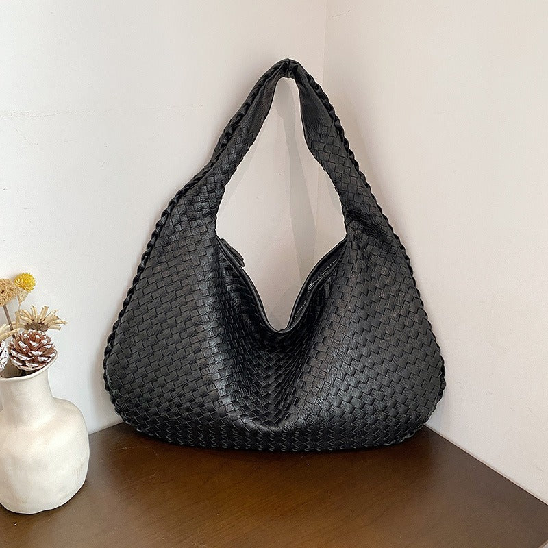 French High-end Cross-Border Bag