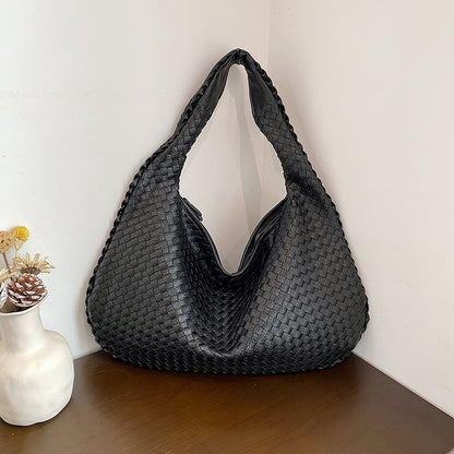 French High-end Cross-Border Bag