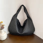 French High-end Cross-Border Bag