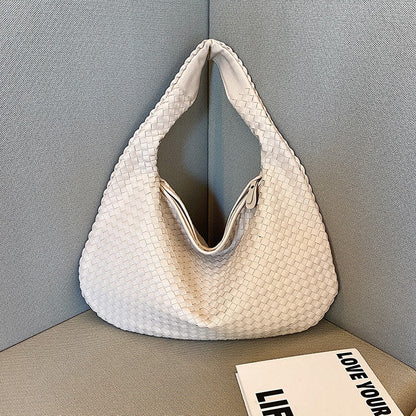 French High-end Cross-Border Bag