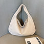French High-end Cross-Border Bag