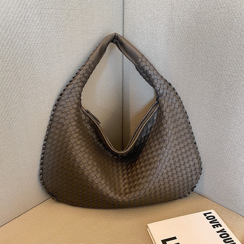 French High-end Cross-Border Bag