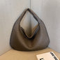 French High-end Cross-Border Bag