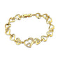 Forever My Love Bracelet
