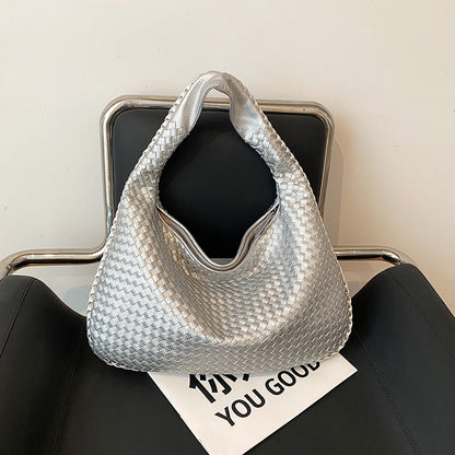 French High-end Cross-Border Bag