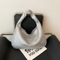 French High-end Cross-Border Bag