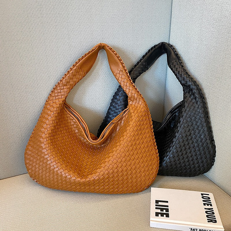 French High-end Cross-Border Bag