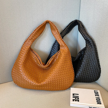 French High-end Cross-Border Bag