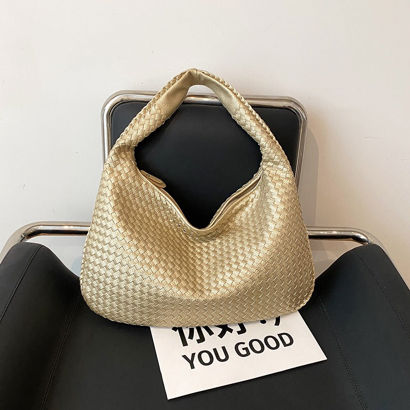 French High-end Cross-Border Bag