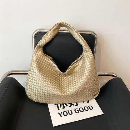 French High-end Cross-Border Bag